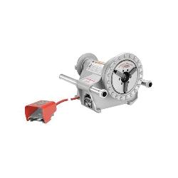 41855 RIDGE 115V POWER DRIVE 09569141855