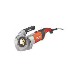 44918 RIDGE 115V POWER DRIVE