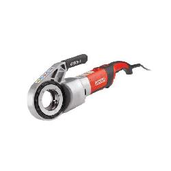 44923 RIDGE 115V POWER DRIVE