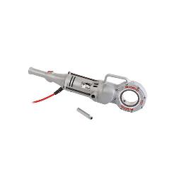 45178 RIDGE POWER DRIVE