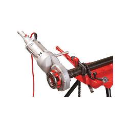 45178 RIDGE POWER DRIVE