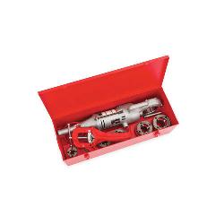 45178 RIDGE POWER DRIVE