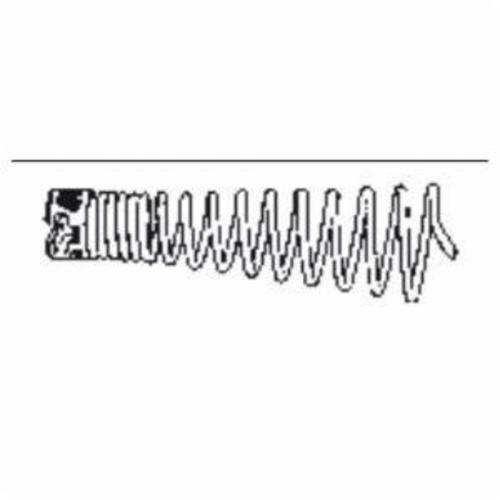 63105 T-3 FUNNEL AUGER