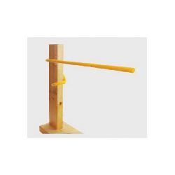 11555 RACKATIE THE STICK