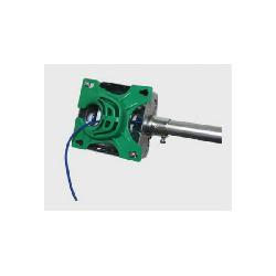 40001 RACKATIE WIRE VORTEX - WIRE GUIDE ZZZZ