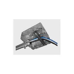 41100 RACKATIE PULLEE