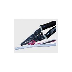 47010 RACK-A-TIER V-CUTTER