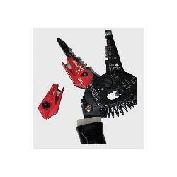 47010 RACK-A-TIER V-CUTTER