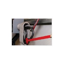 78500 RACK-A-TIERS BULLDOG ORIGINAL BENDER (500MCM)