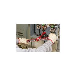 78500 RACK-A-TIERS BULLDOG ORIGINAL BENDER (500MCM)