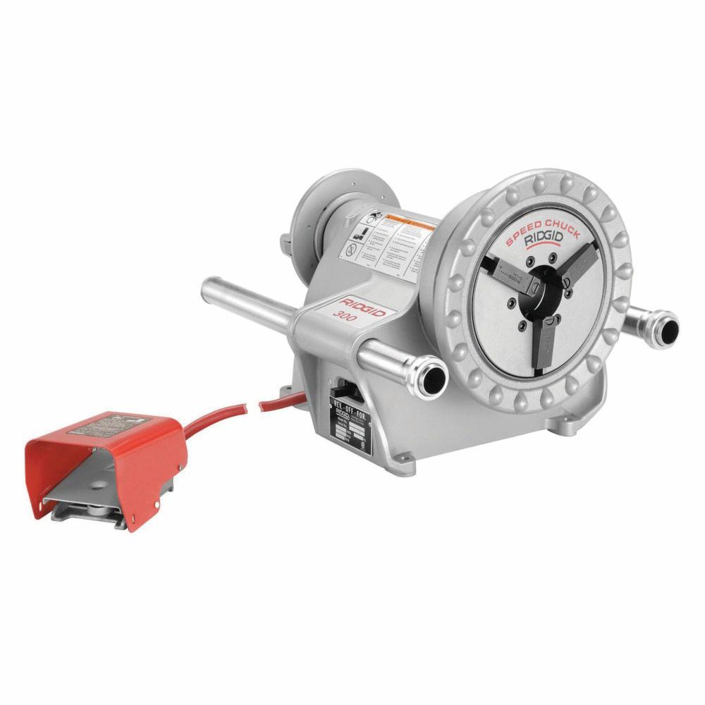 AL150HD SQD CIRCUIT BREAKER