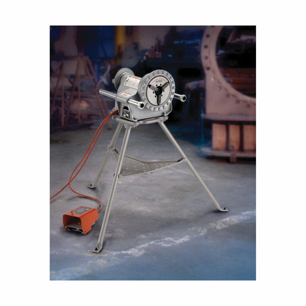 AL150HD SQD CIRCUIT BREAKER