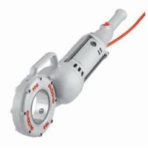 41940 RIDGID 700 POWER DRIVE 230V