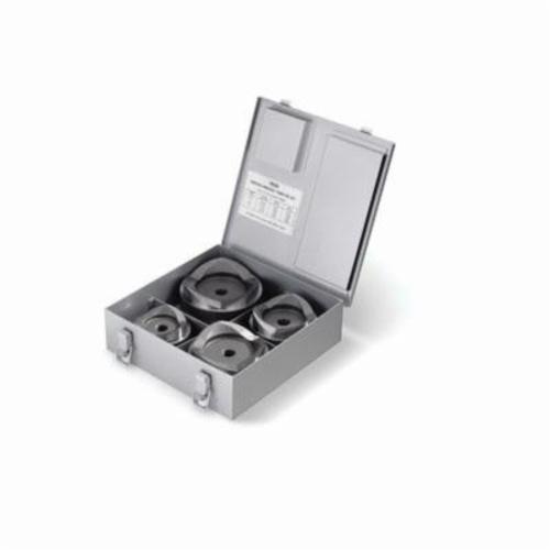 23492 RIDGE KOPD-254 2.5-4 P&D W/CASE