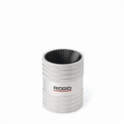 29993 RIDGID REAMER FOR 1/2" TO 2" TUBING 227S