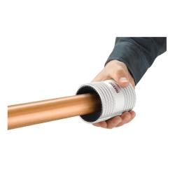 29993 RIDGID REAMER FOR 1/2" TO 2" TUBING 227S