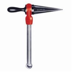 34945 RID 1/8-2-IN STR REAMER