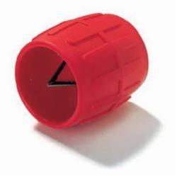 34965 RID INNER-OUTER REAMER RIDGID 127