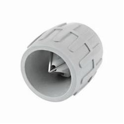 34965 RID INNER-OUTER REAMER RIDGID 127