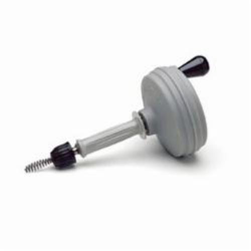 59812 K-26 HAND SPINNER