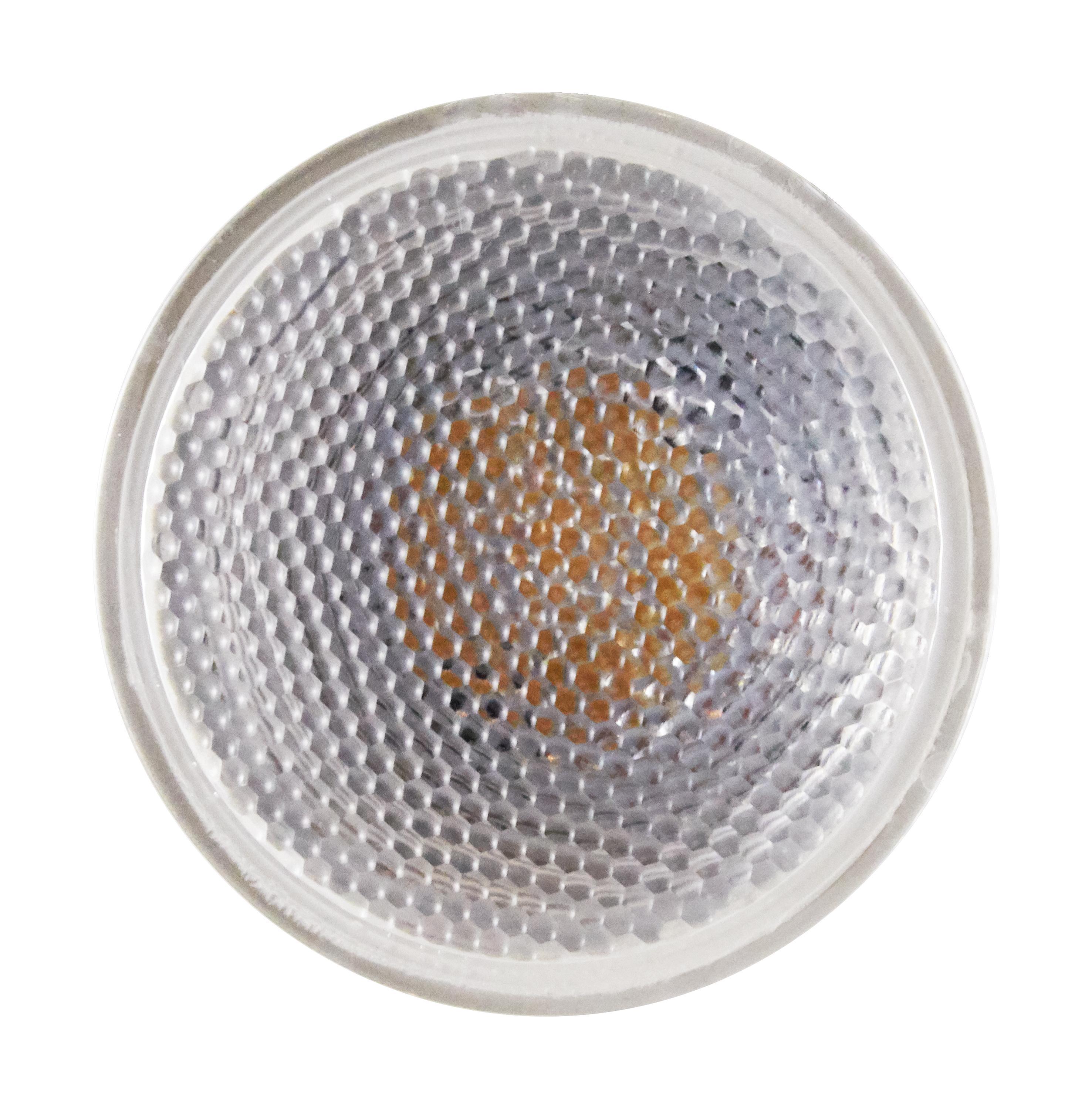 S29408 SATCO 6.5 WATT PAR20 LED 4000K 40 DEG. BEAM ANGLE MEDIUM BASE 120 VOLT
