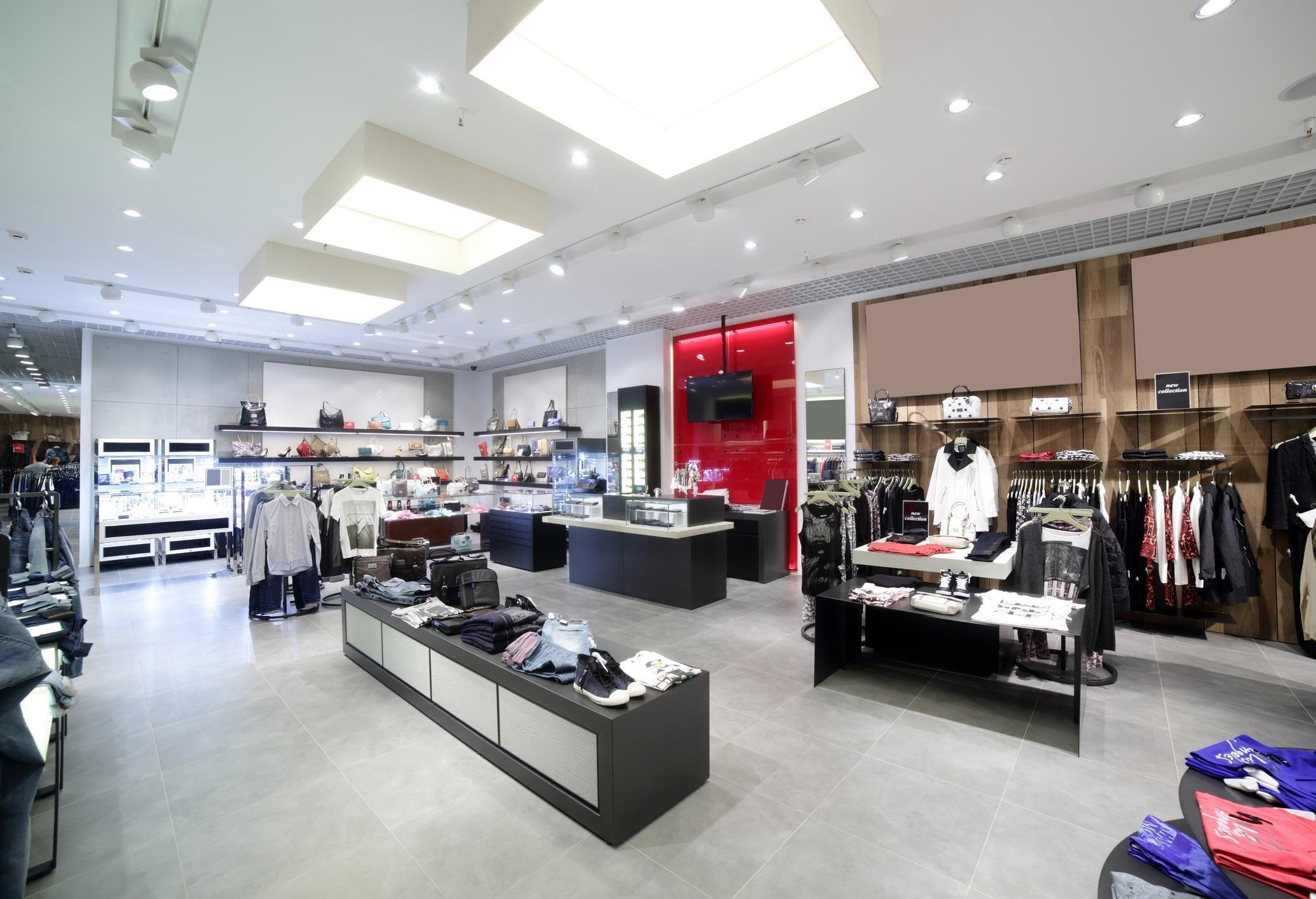 S29413 SATCO 12.5 WATT; PAR30SN LED; 4000K; 25 DEG. BEAM ANGLE; MEDIUM BASE; 120 VOLT