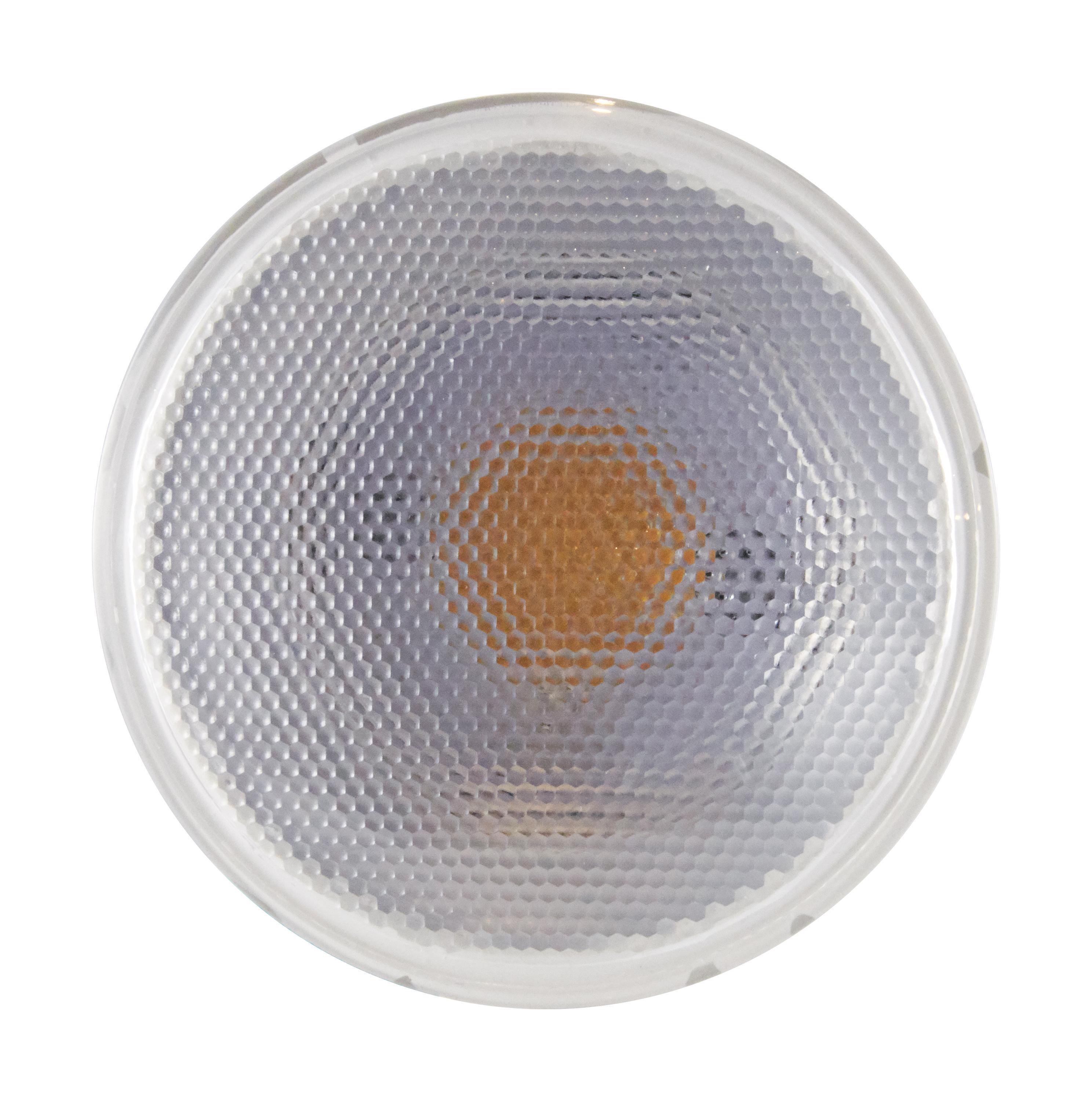 S29416 SATCO 12.5 WATT; PAR30SN LED; 3000K; 40 DEG. BEAM ANGLE; MEDIUM BASE; 120 VOLT LED; 3000K; 40 DEG. BEAM ANGLE; MEDIUM BASE; 120 VOLT