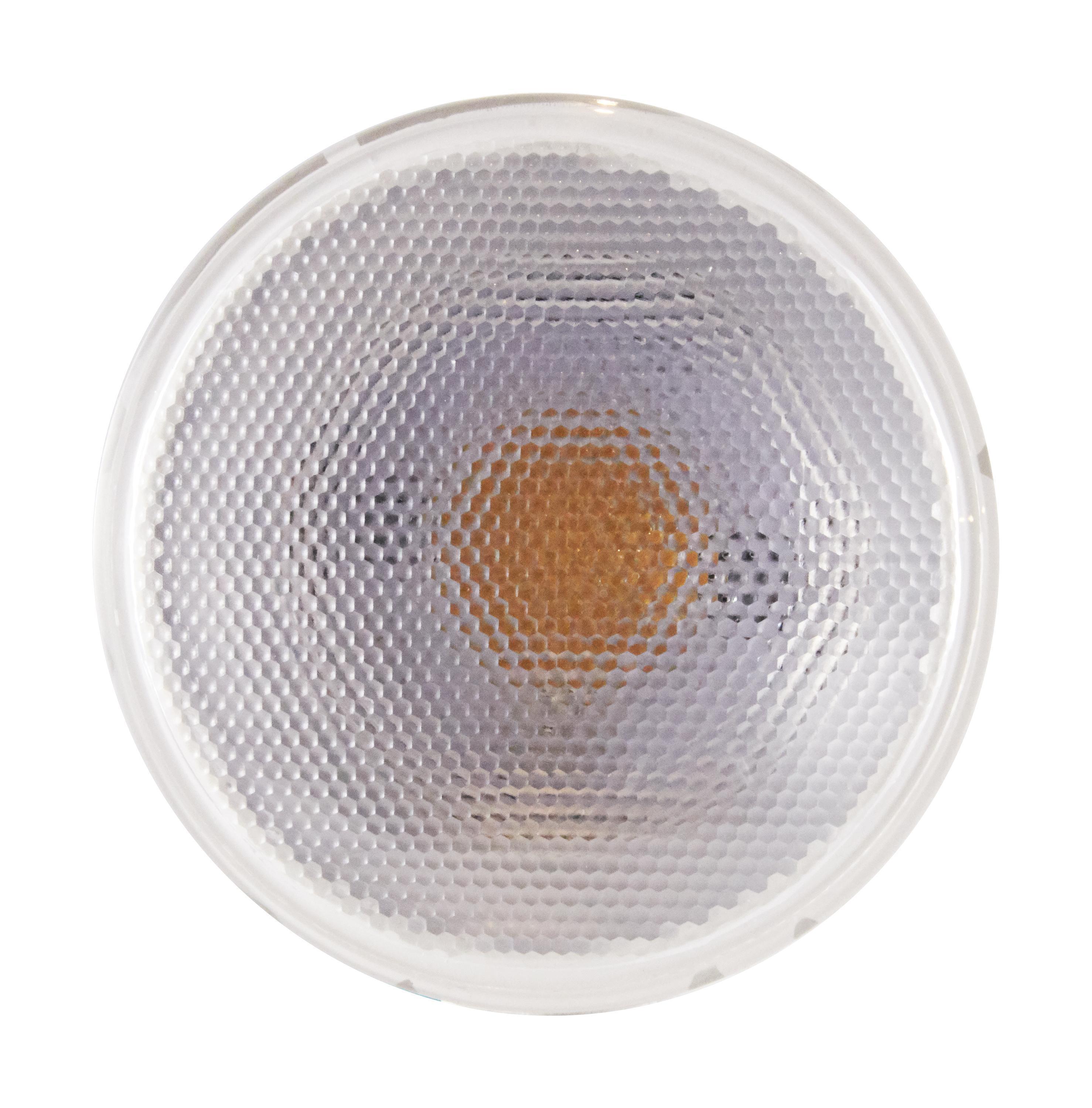 S29431 SATCO 12.5 WATT; PAR30LN LED; 3000K; 40 DEG. BEAM ANGLE; MEDIUM BASE; 120 VOLT0