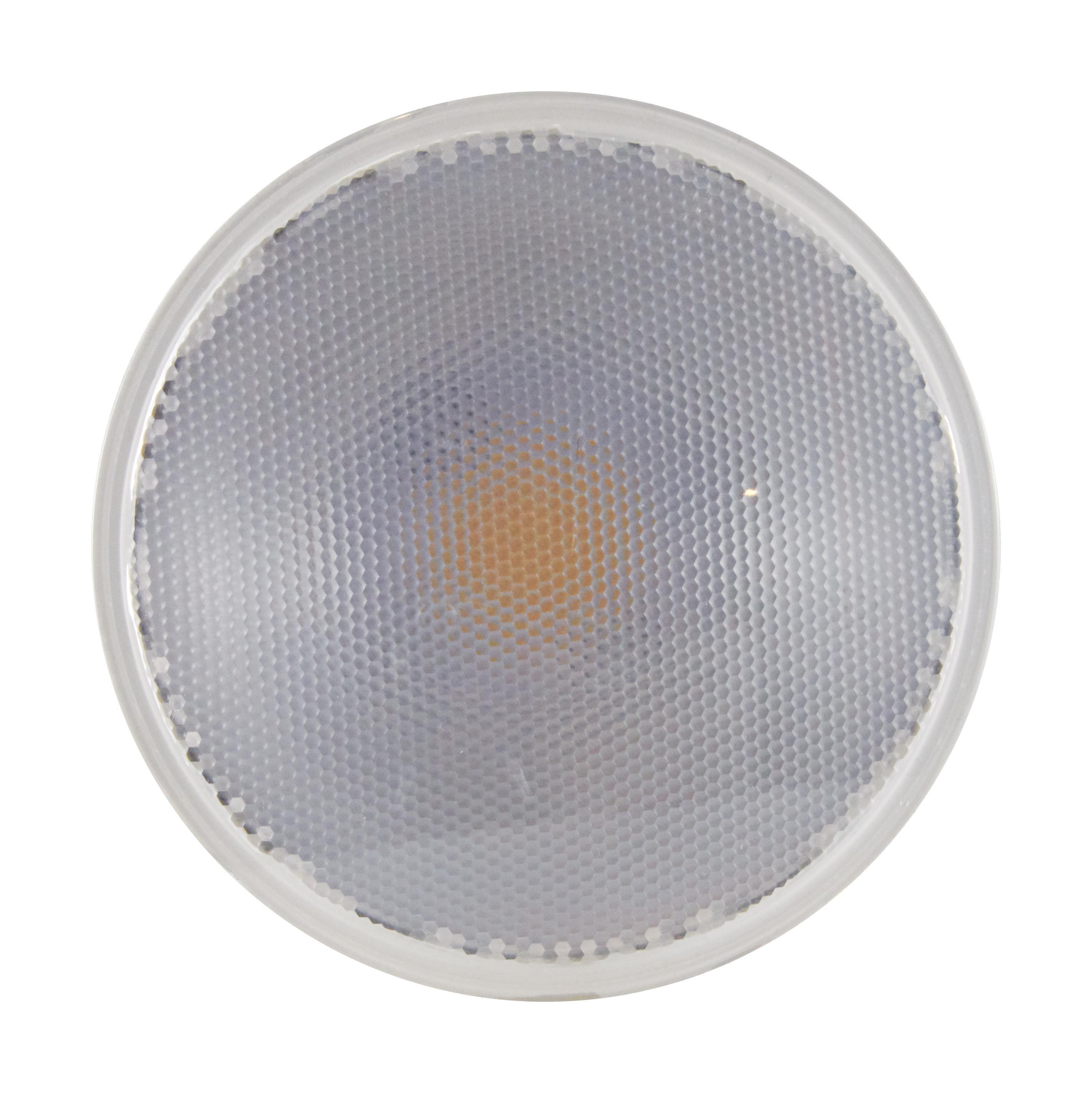 S29448 SATCO 15 WATT; PAR38 LED; 4000K; 40 DEG. BEAM ANGLE; MEDIUM BASE; 120 VOLT 4000K; 40 DEG. BEAM ANGLE; MEDIUM BASE; 120 VOLT