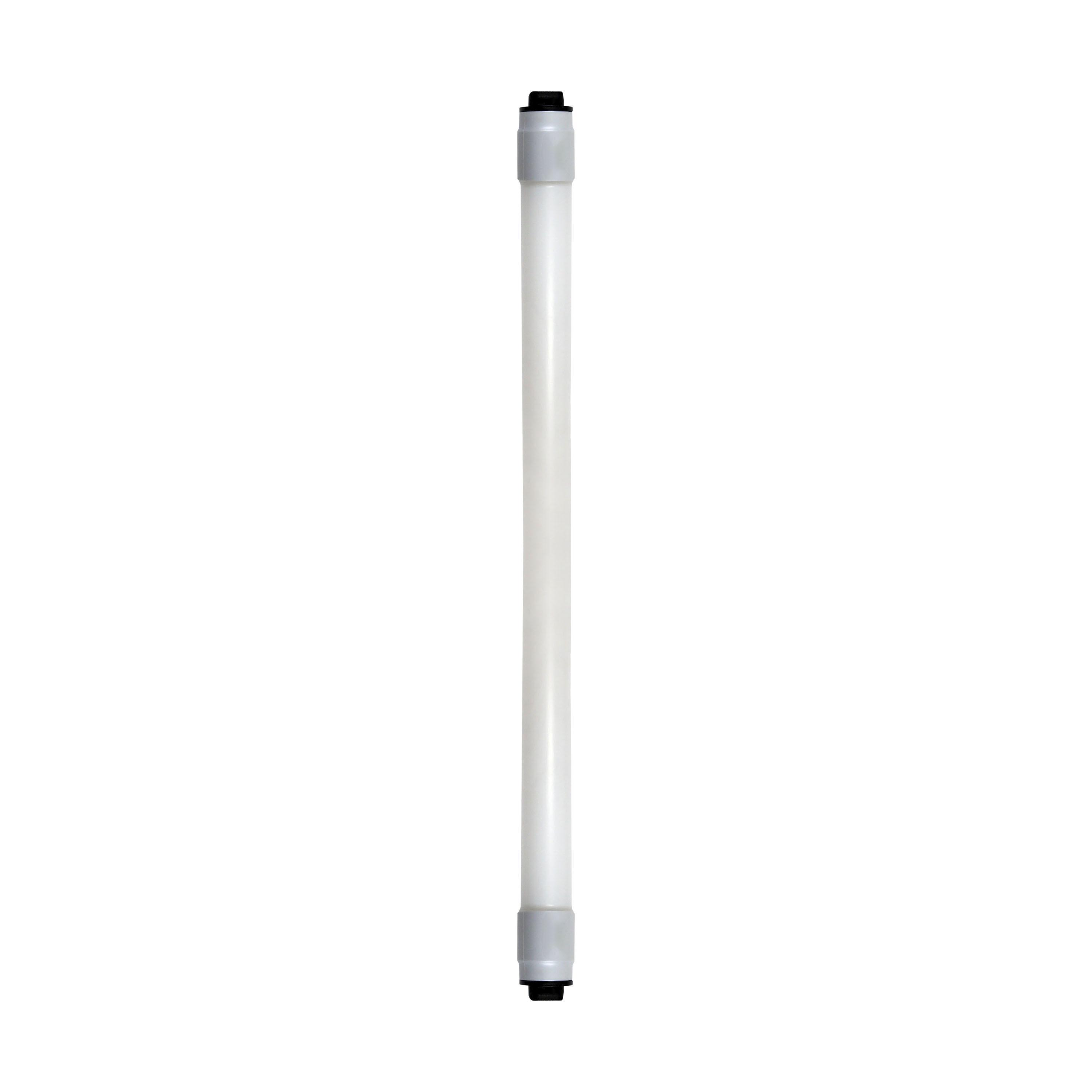 S29925 SATCO 40T8/LED/96-850/BP/R17D