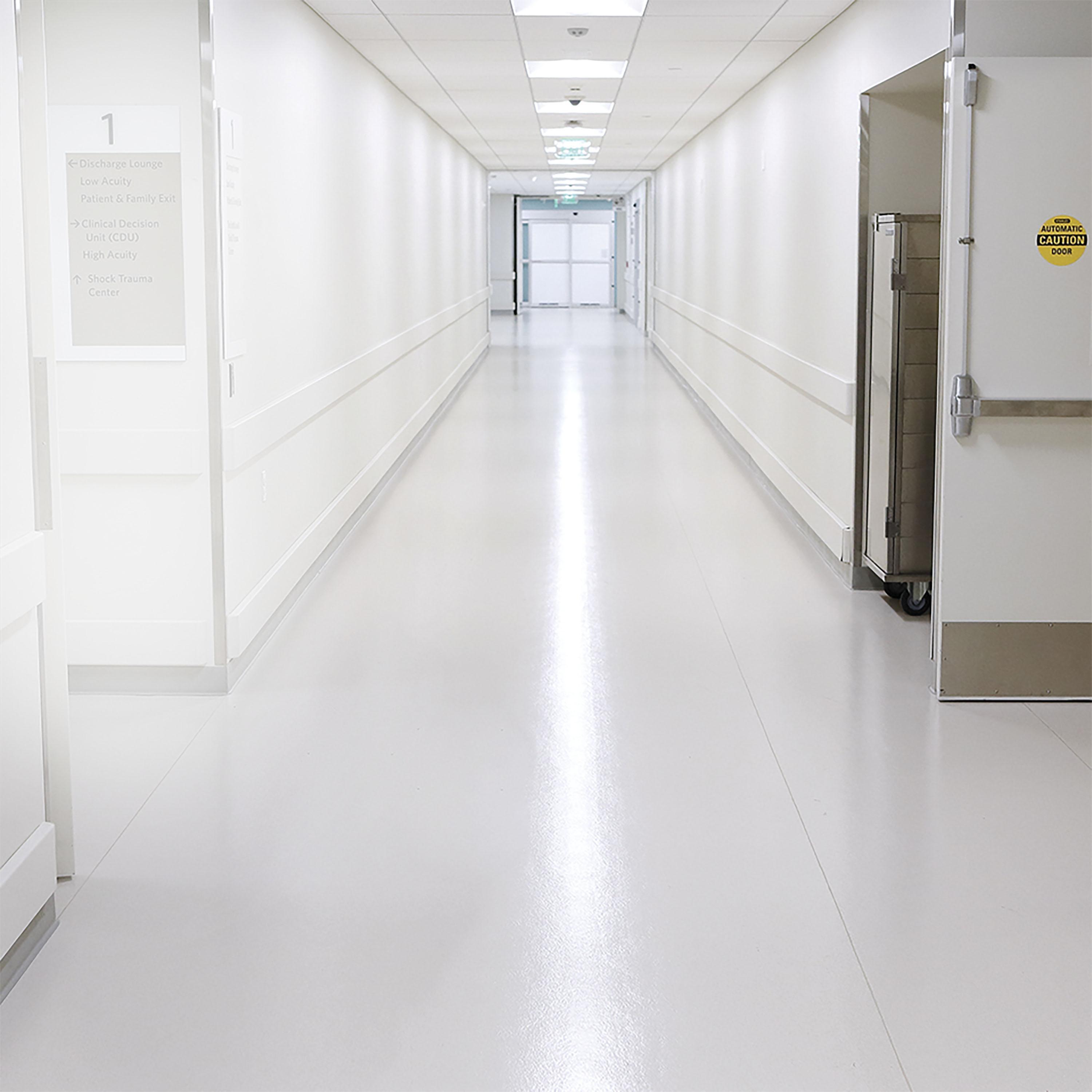 S39929 SATCO 12 WATT T8 LED 3FT 5000K MEDIUM BI PIN BASE 50000 AVERAGE RATED HOURS 1450 LUMENS TYPE B BALLAST BYPASS SINGLE OR DOUBLE ENDED WIRING