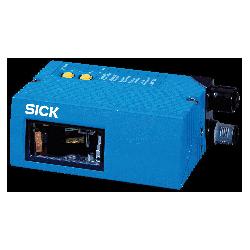 1041971 SICK CLV630-1120 LONG RANGE RASTER SCANNER ETHERNET COMMUNICATION RAST