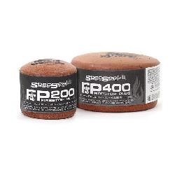 FP200 SPECSEAL 2" FIRE STOP PLUG SPECIFIED TECHNOLOGIES INC.