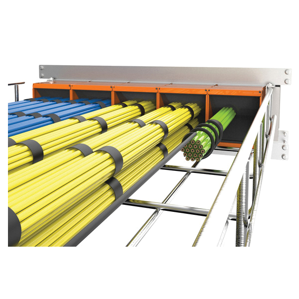 EZDG844S2 SPEC TEC (2) EZD444MBS2 / (1) EZG844
