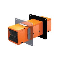 EZDP44S SPEC TEC 44 SERIES - FIRE-RATED PATHWAY KIT 73057300088