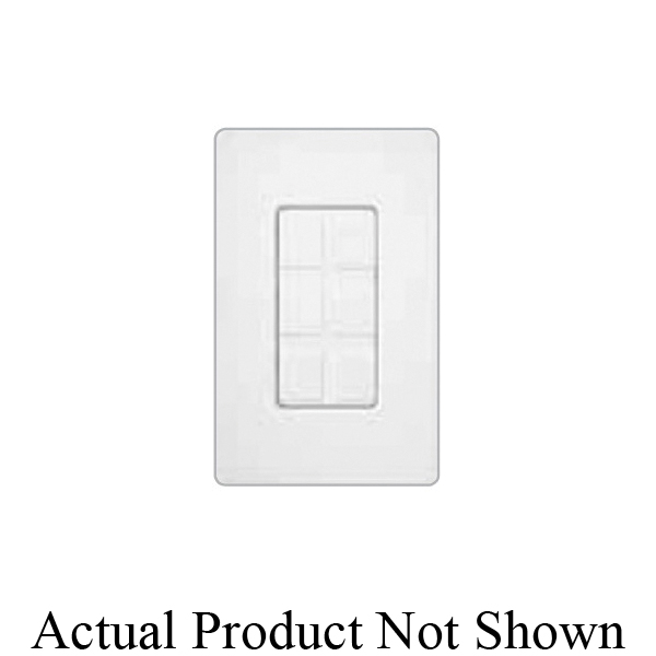 SC-6PF-BI LUTRON