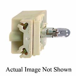 9001KM38LG SQD 30MM LIGHT MODULE
