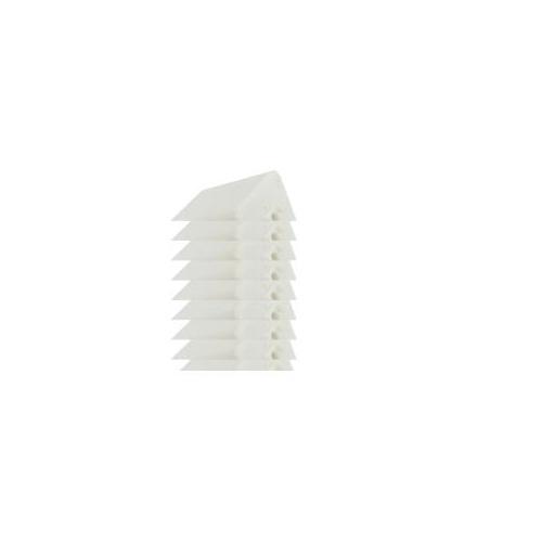 9001KM38LR SQD 30MM LIGHT MODULE