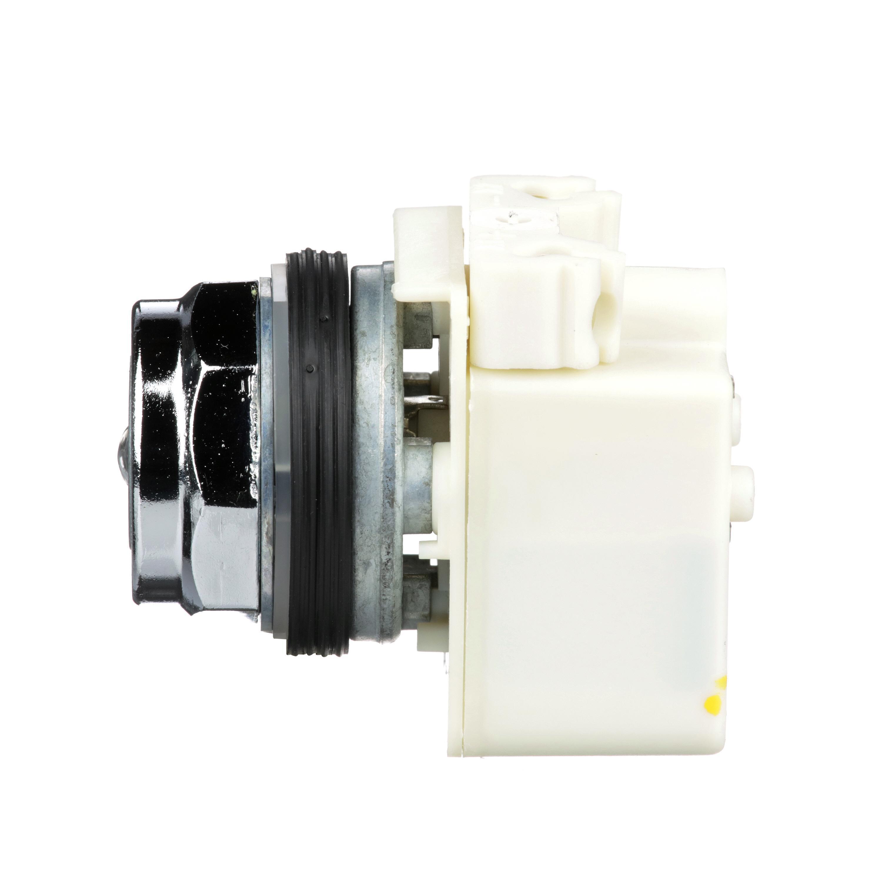 9001KP1 SQD 30MM PILOT LIGHT