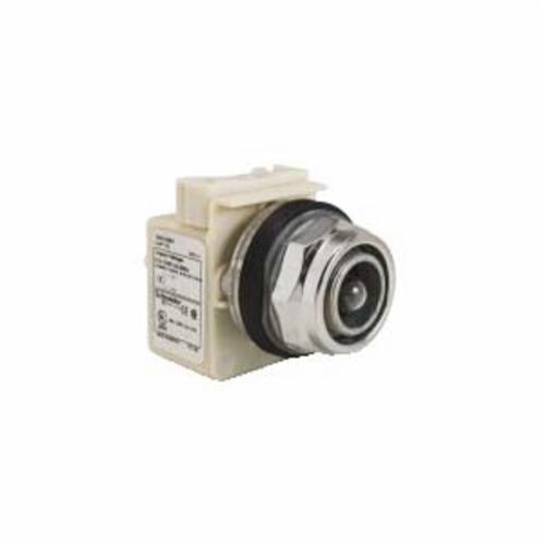 9001KP1 SQD 30MM PILOT LIGHT