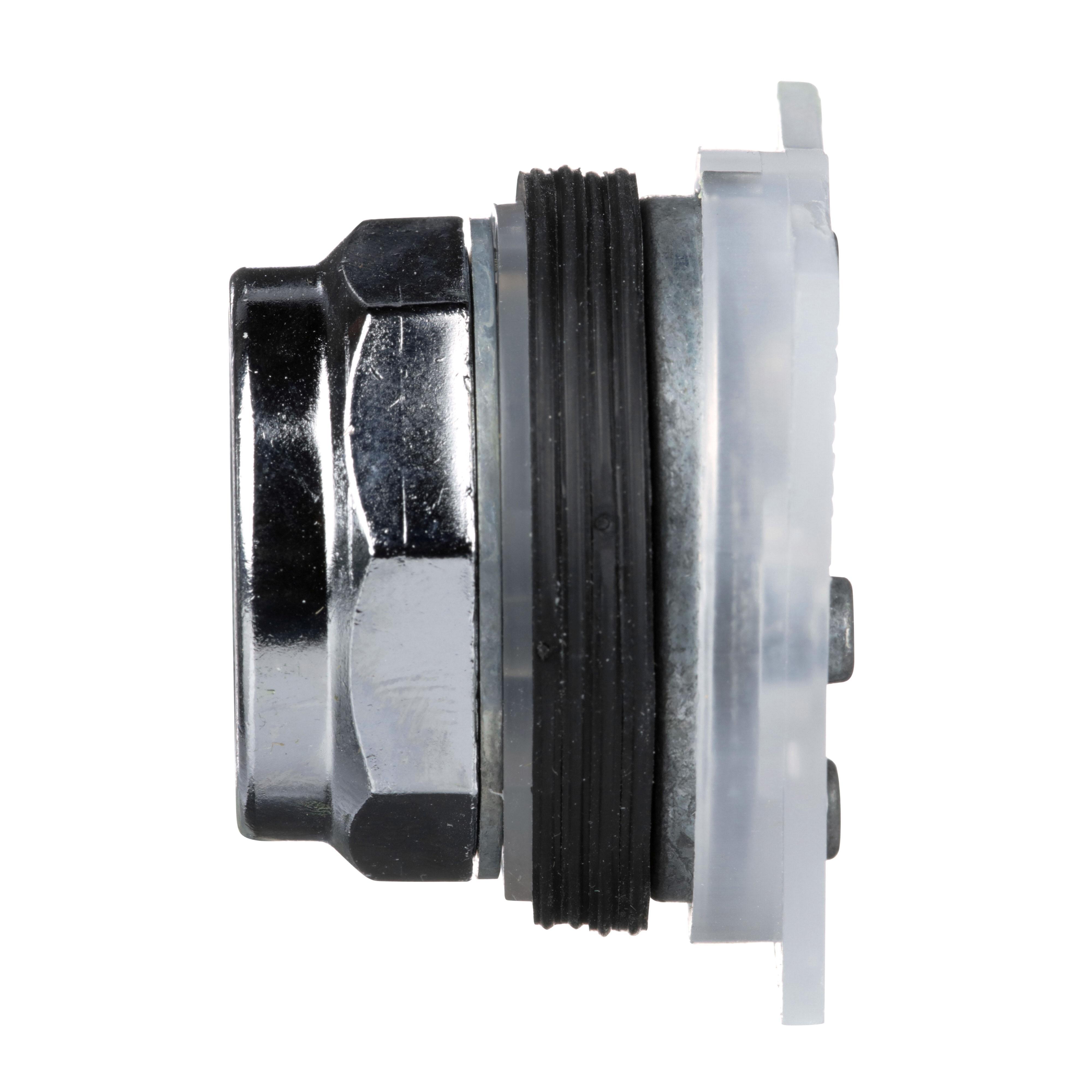 9001KR1U SQD 30MM PUSH BUTTON FULL