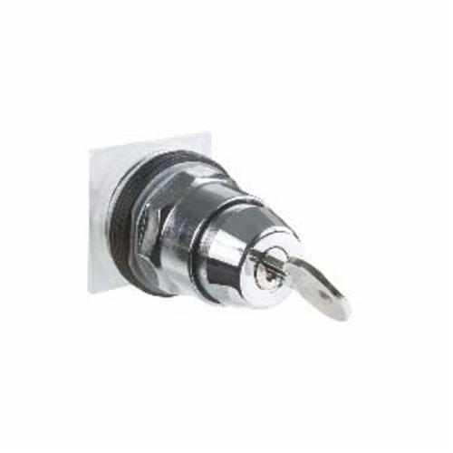 9001KS11K1 SQD 30MM KEY SELECTOR