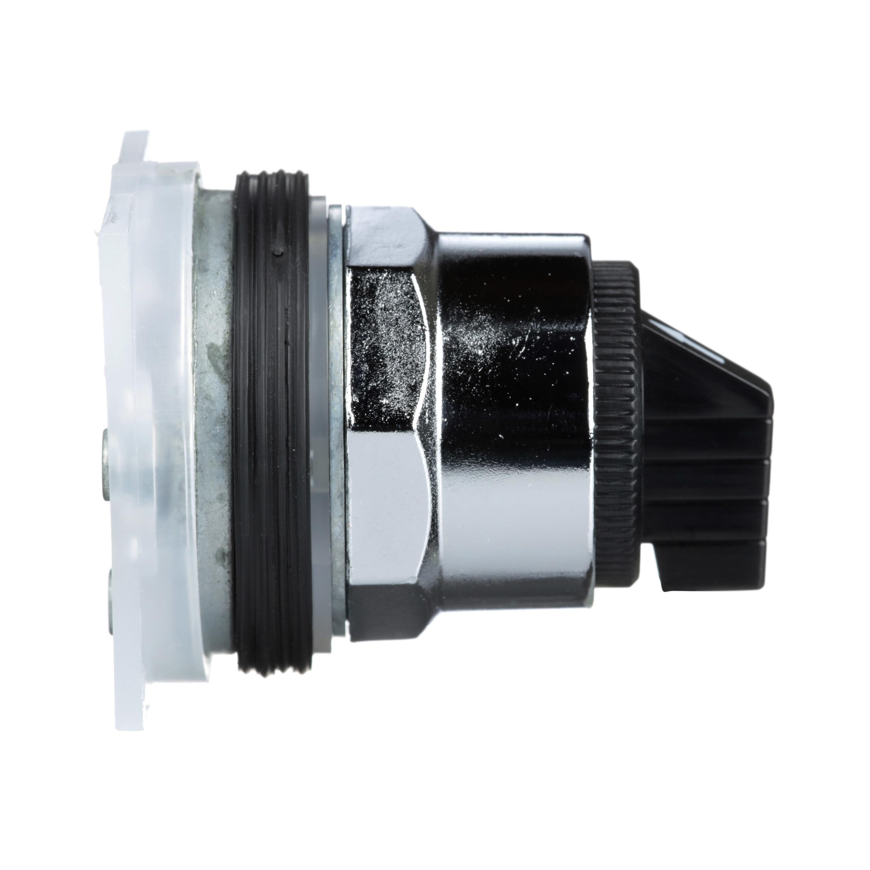 9001KS43B SQD 30MM SELECTOR SWITCH