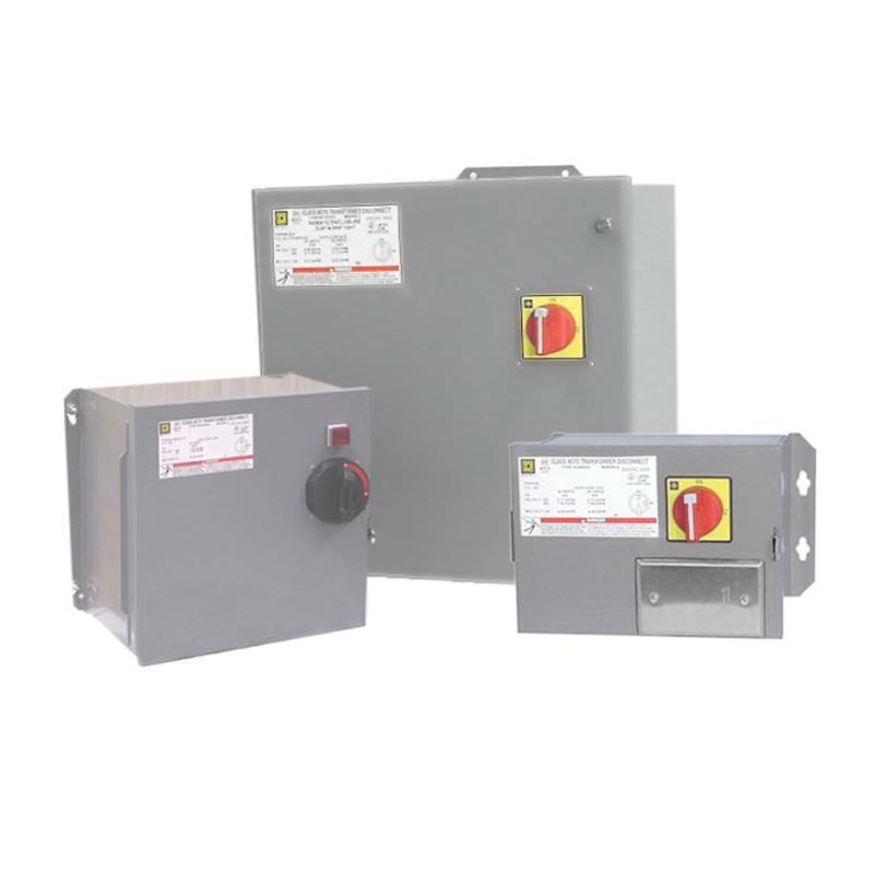 9070SK2000G2D1G13 SQD TRANSFORMER