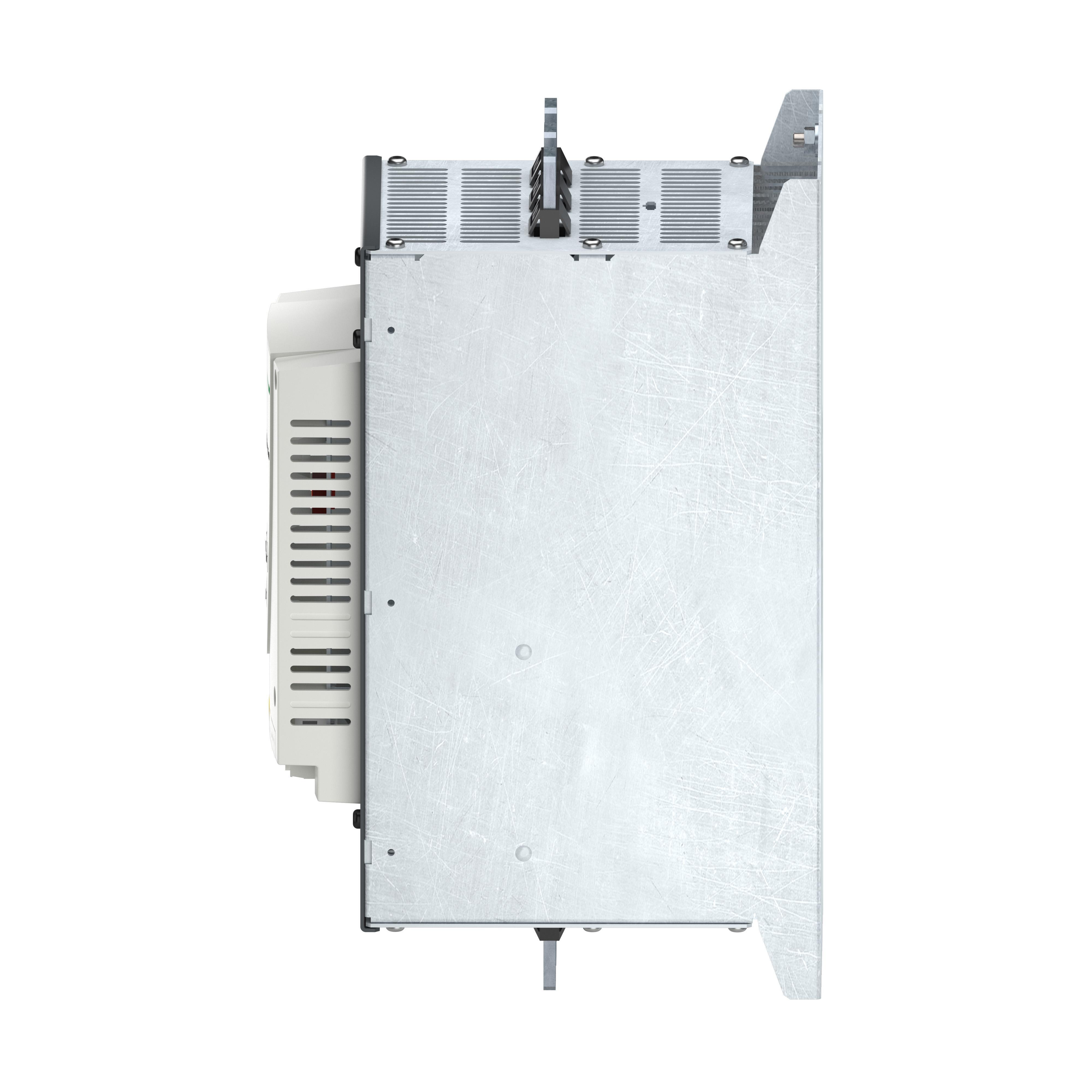 ATS22C17S6U SQD SOFT START