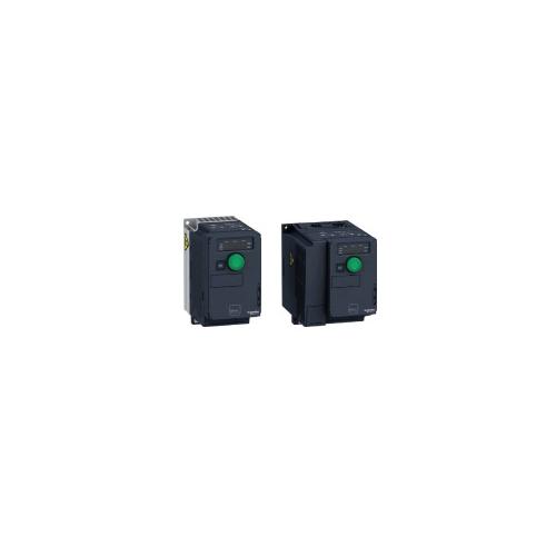 ATV320U11M2C SQD ATV320 COMPACT