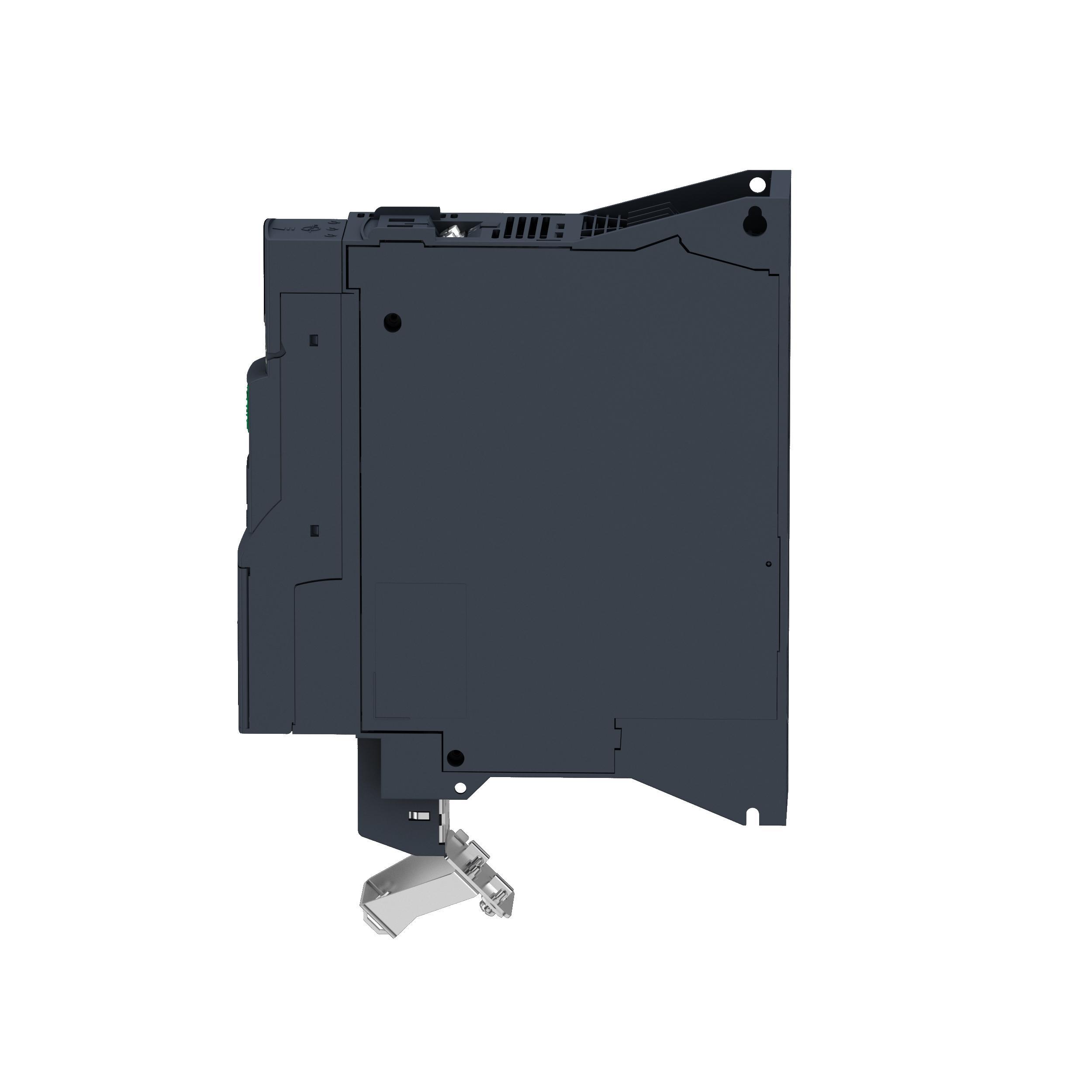 ATV320U15N4B SQD ATV320 BOOK DRIVE