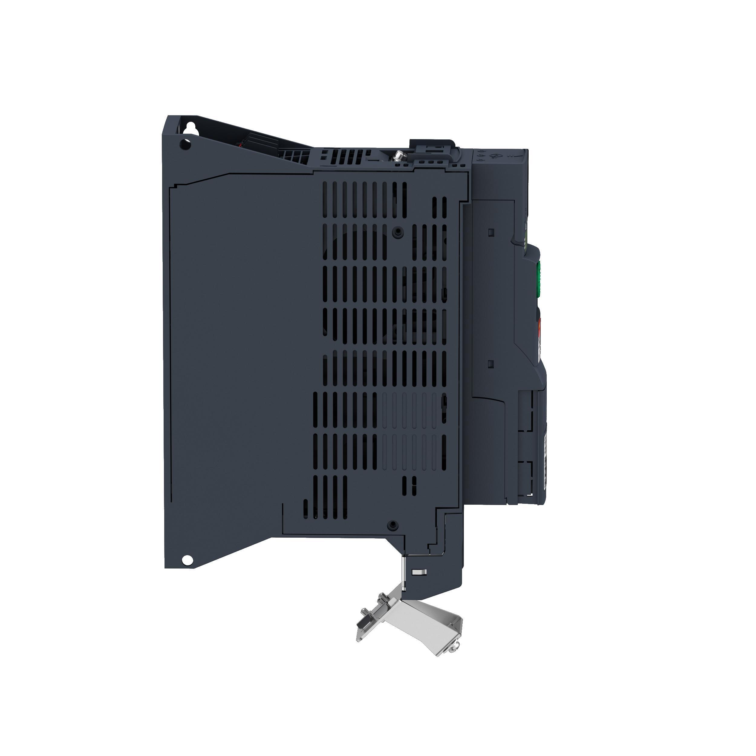 ATV320U15N4B SQD ATV320 BOOK DRIVE