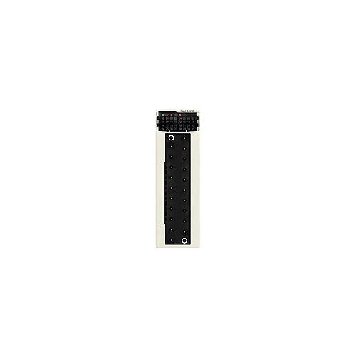 BMXDDO1602 SQD DIG 16Q TRANS SOURCE