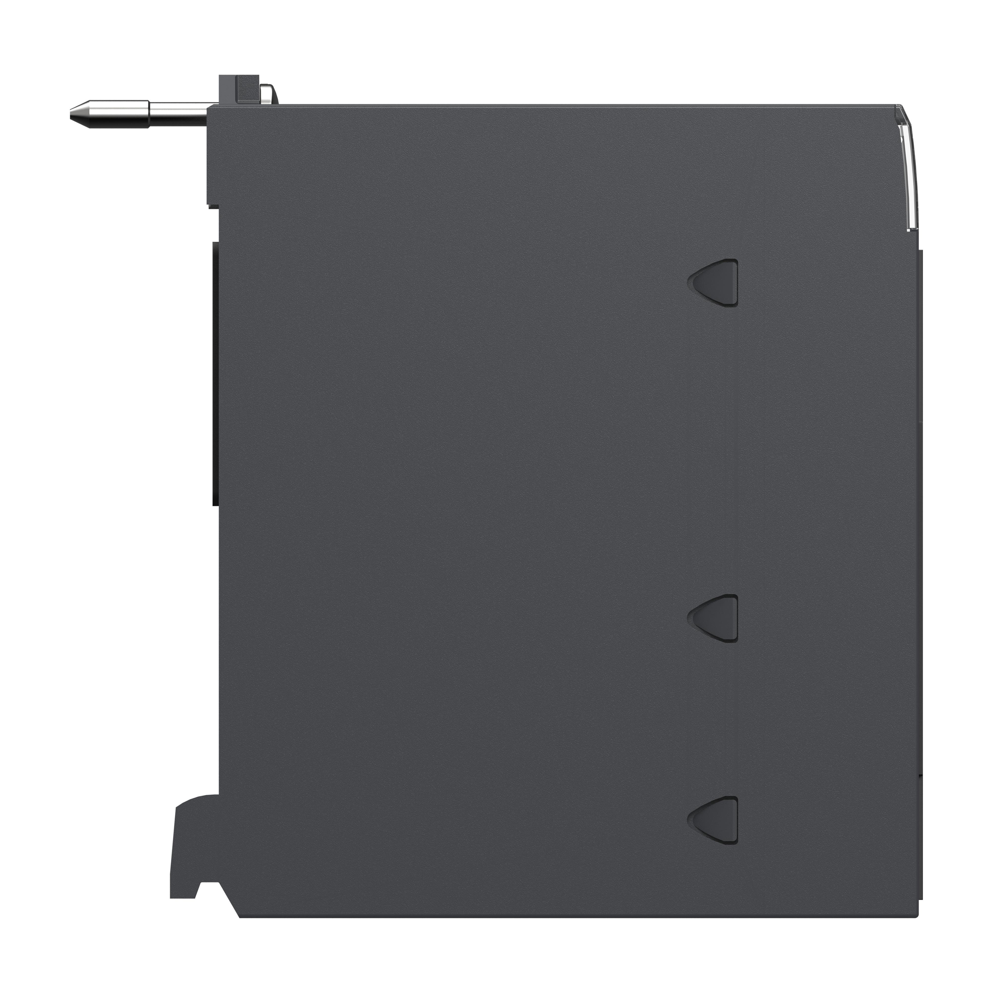 BMXDRA1605 SQD DIG 16Q RELAYS